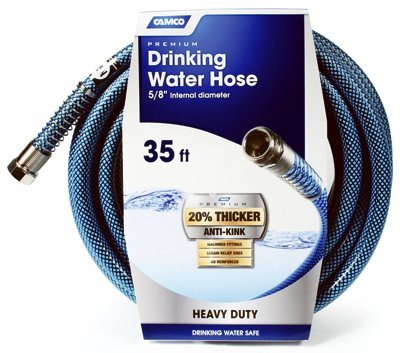 Dicor Dicor DFII46W-16 DIFlex II TPO UV Resistant RV Roofing Membrane Material, Polar White - Outdoor Depot