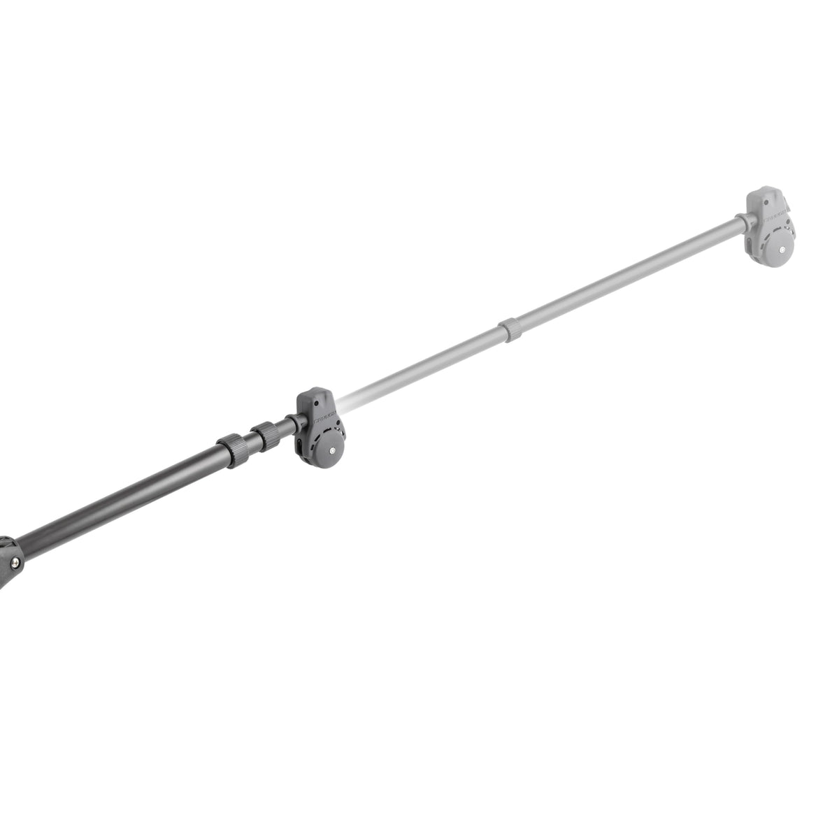 Cannon Cannon Uni-Troll Manual Downrigger, 10 STX - Outdoor Depot