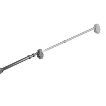 Cannon Cannon Uni-Troll Manual Downrigger, 10 STX - Outdoor Depot