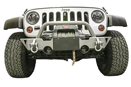Tuffy Tuffy Security Products - Universal | Flip-Up License Plate Holder | Hawse Fairlead - Outdoor Depot