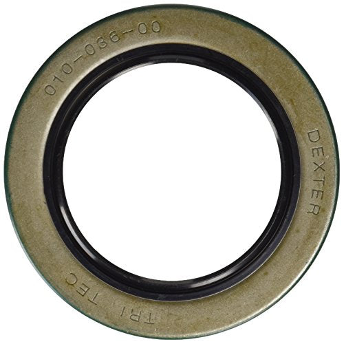 DEXTER AXLE Dexter AXLE Dexter 01003600 Grease Seal - Outdoor Depot