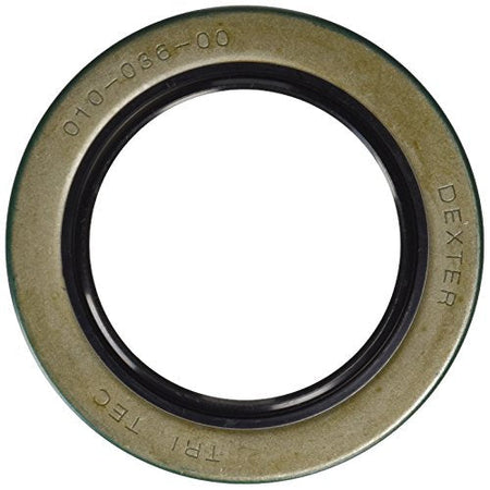 DEXTER AXLE Dexter AXLE Dexter 01003600 Grease Seal - Outdoor Depot