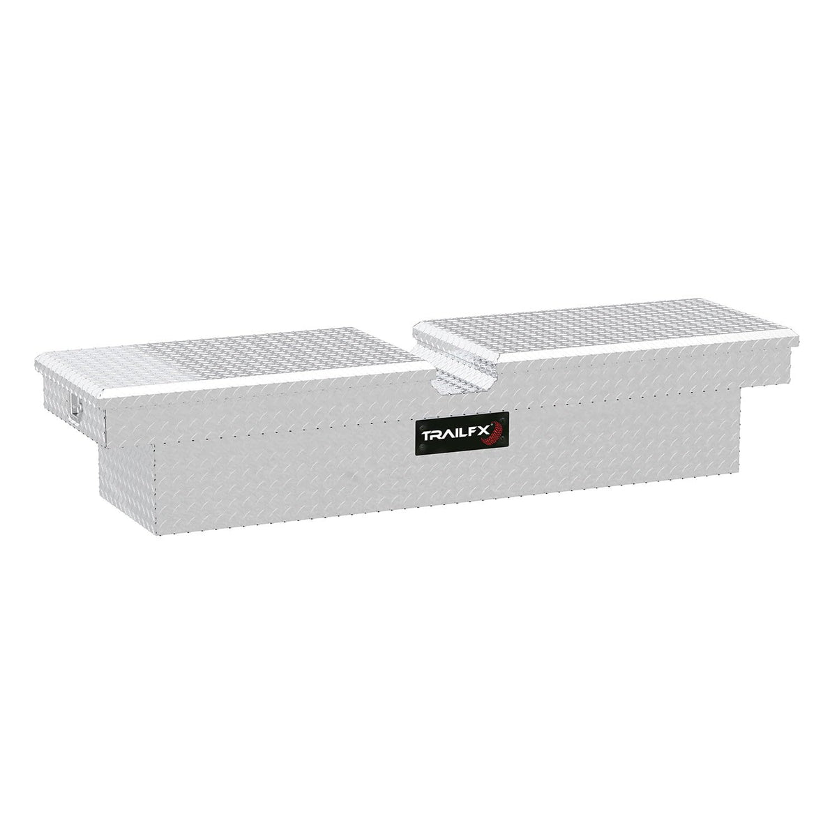 Teknor Apex Teknor Apex 8602-75 NeverKink RV/Marine Hose - 5/8" x 75',White - Outdoor Depot