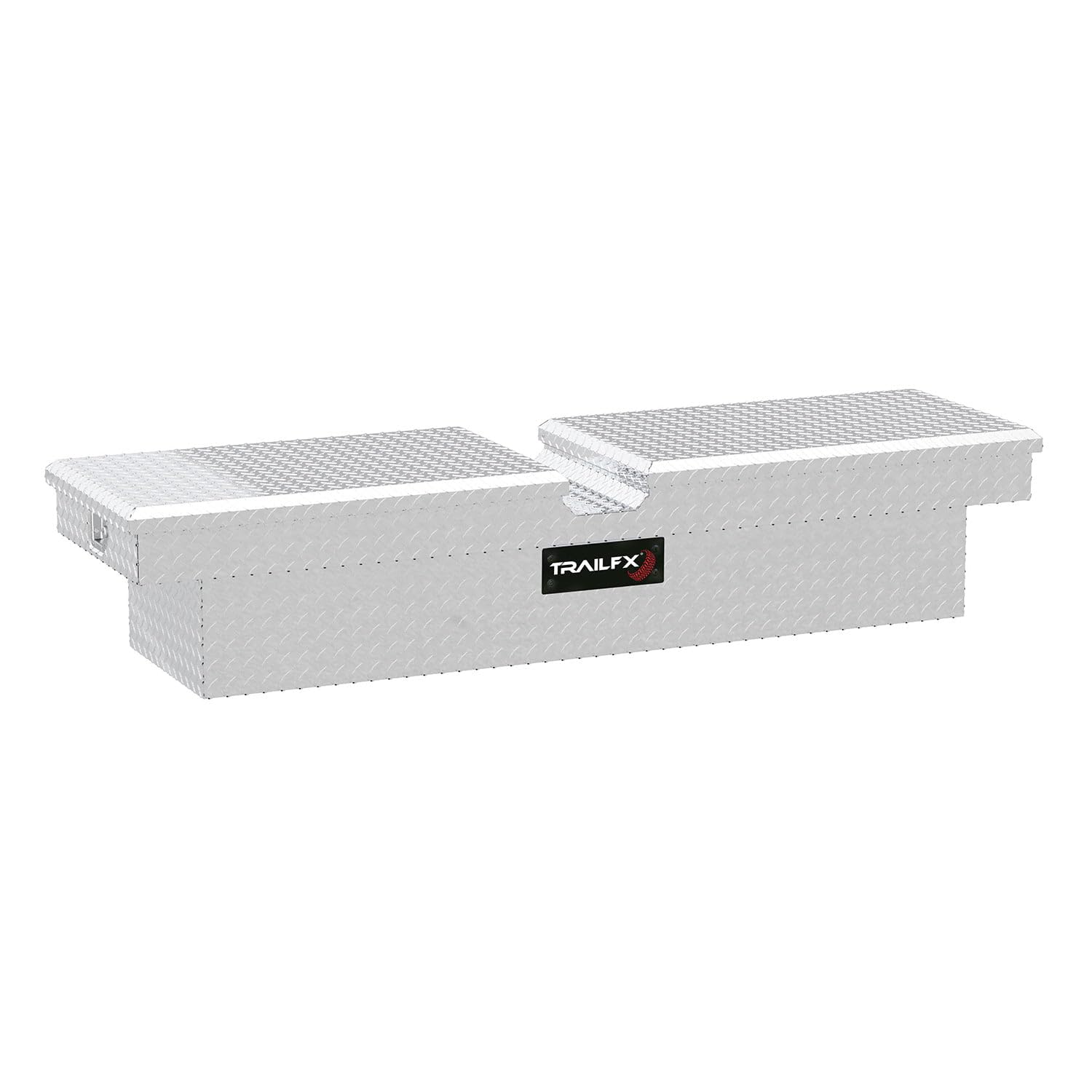 Teknor Apex Teknor Apex 8602-75 NeverKink RV/Marine Hose - 5/8" x 75',White - Outdoor Depot