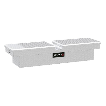 Teknor Apex Teknor Apex 8602-75 NeverKink RV/Marine Hose - 5/8" x 75',White - Outdoor Depot