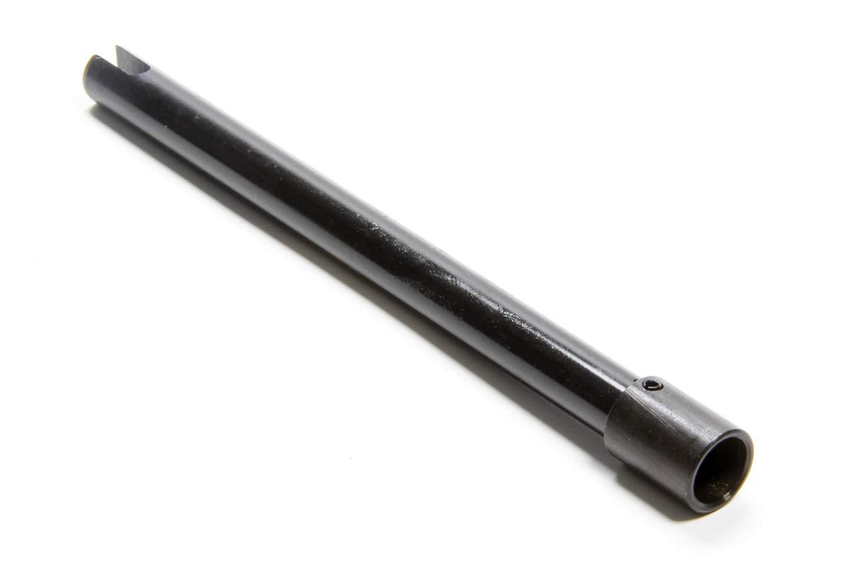 Melling Engine Oil Pump - Outdoor Depot