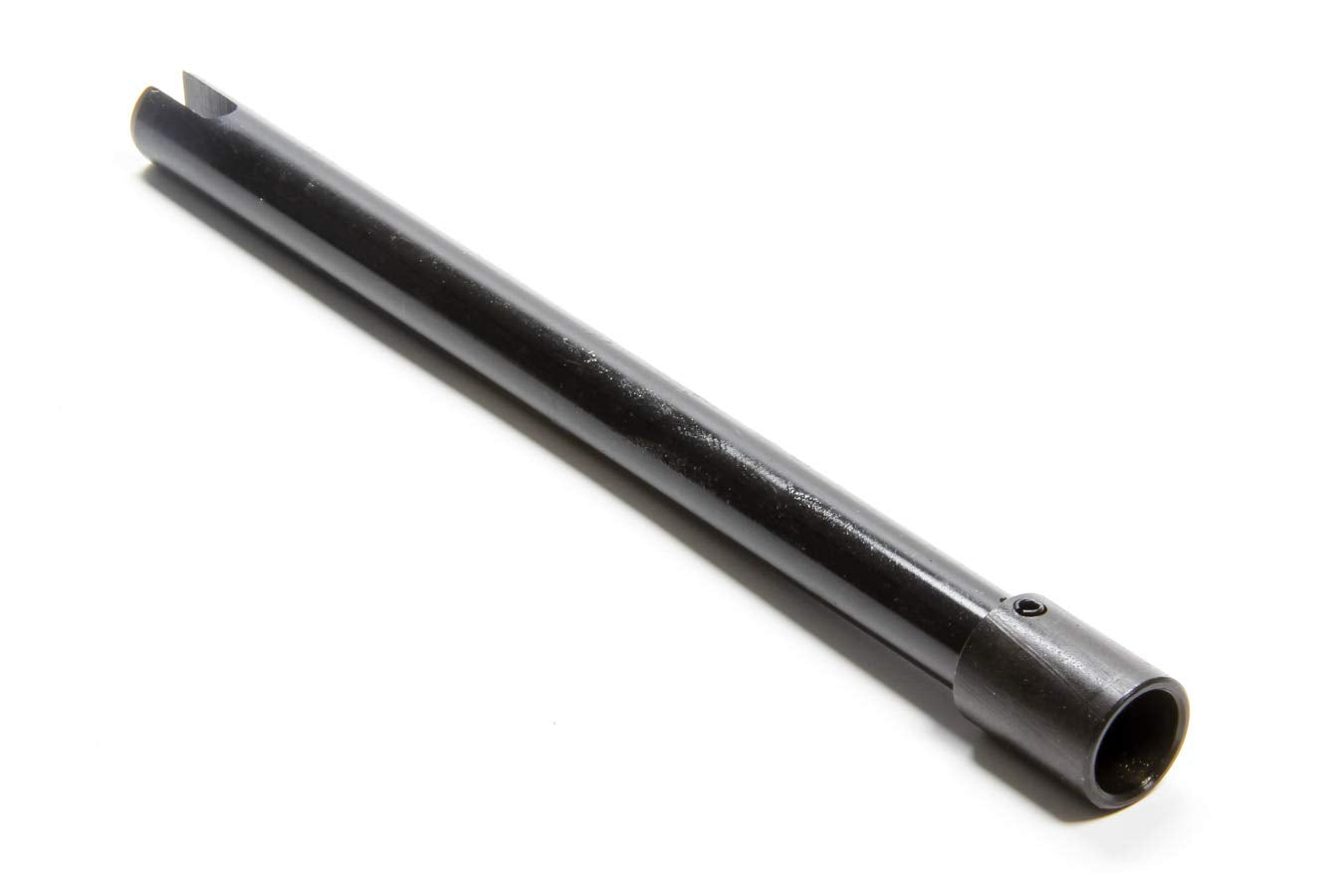 Melling Engine Oil Pump - Outdoor Depot