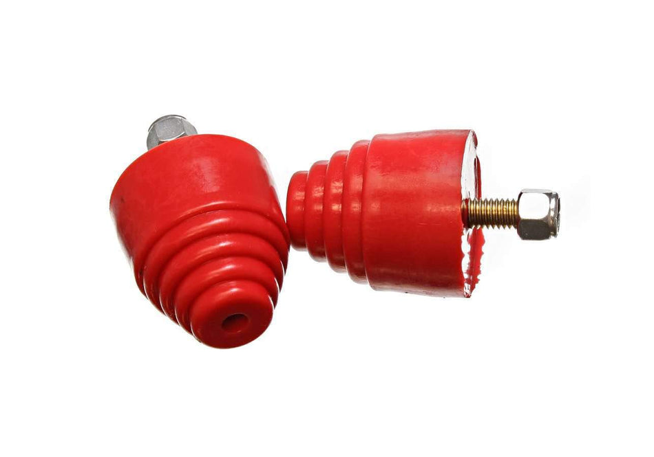 Remflex Remflex 6005 Exhaust Collector Gasket for Mopar, (Set of 2) - Outdoor Depot