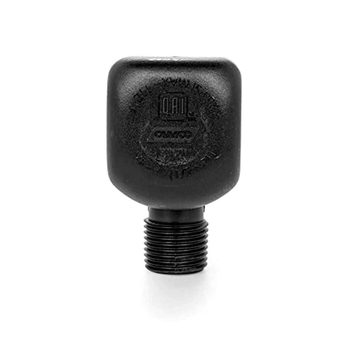 Camco Camco Vacuum Breaker Assembly - Protects Your Water Supply from Harmful Pollutants and Contaminates - Outdoor Depot