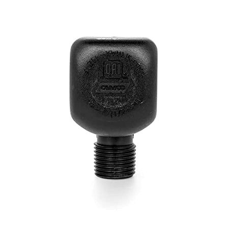 Camco Camco Vacuum Breaker Assembly - Protects Your Water Supply from Harmful Pollutants and Contaminates - Outdoor Depot