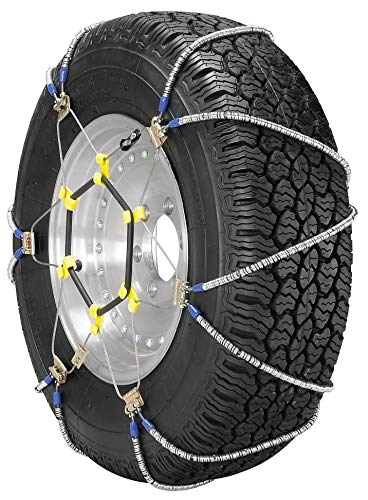 SCC SECURTYCHAIN ZT747 - Outdoor Depot