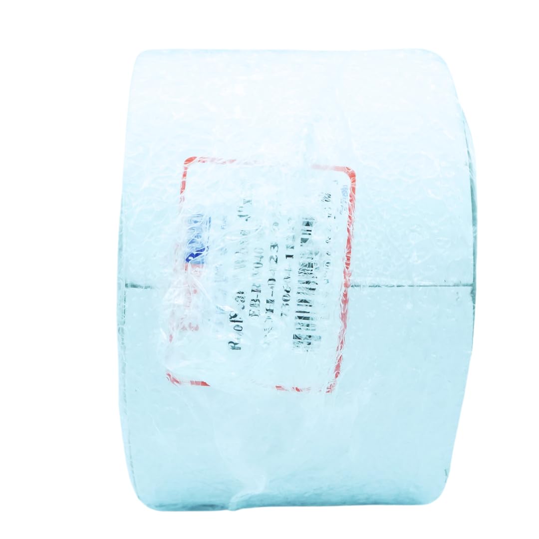 EternaBond EternaBond RoofSeal White 4" x50' MicroSealant UV Stable RV Roof Seal Repair Tape | 35 mil Total - Outdoor Depot