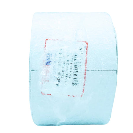 EternaBond EternaBond RoofSeal White 4" x50' MicroSealant UV Stable RV Roof Seal Repair Tape | 35 mil Total - Outdoor Depot