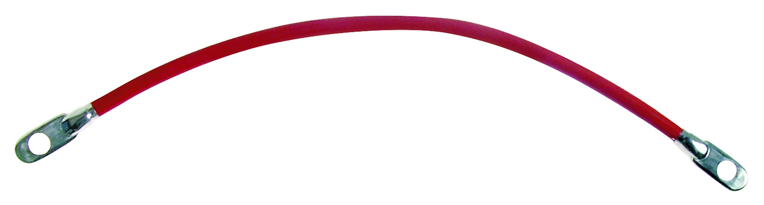 east penn Deka East Penn 04278 Battery Cable - Outdoor Depot