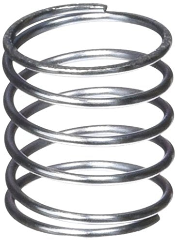 Winegard Winegard RP-6822 RV TV Antenna Directional Handle Replacement Spring - Outdoor Depot