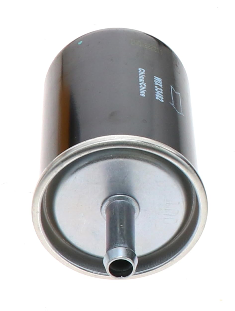 Wix WIX Racing Filters Fuel Filter - Outdoor Depot