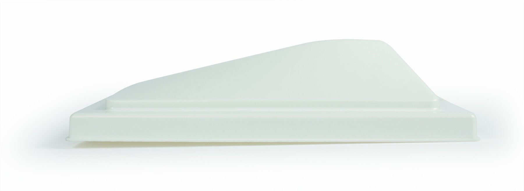 Camco Camco 40151 Replacement Vent Lid - Ventlilne Models 2008 & Up - Outdoor Depot