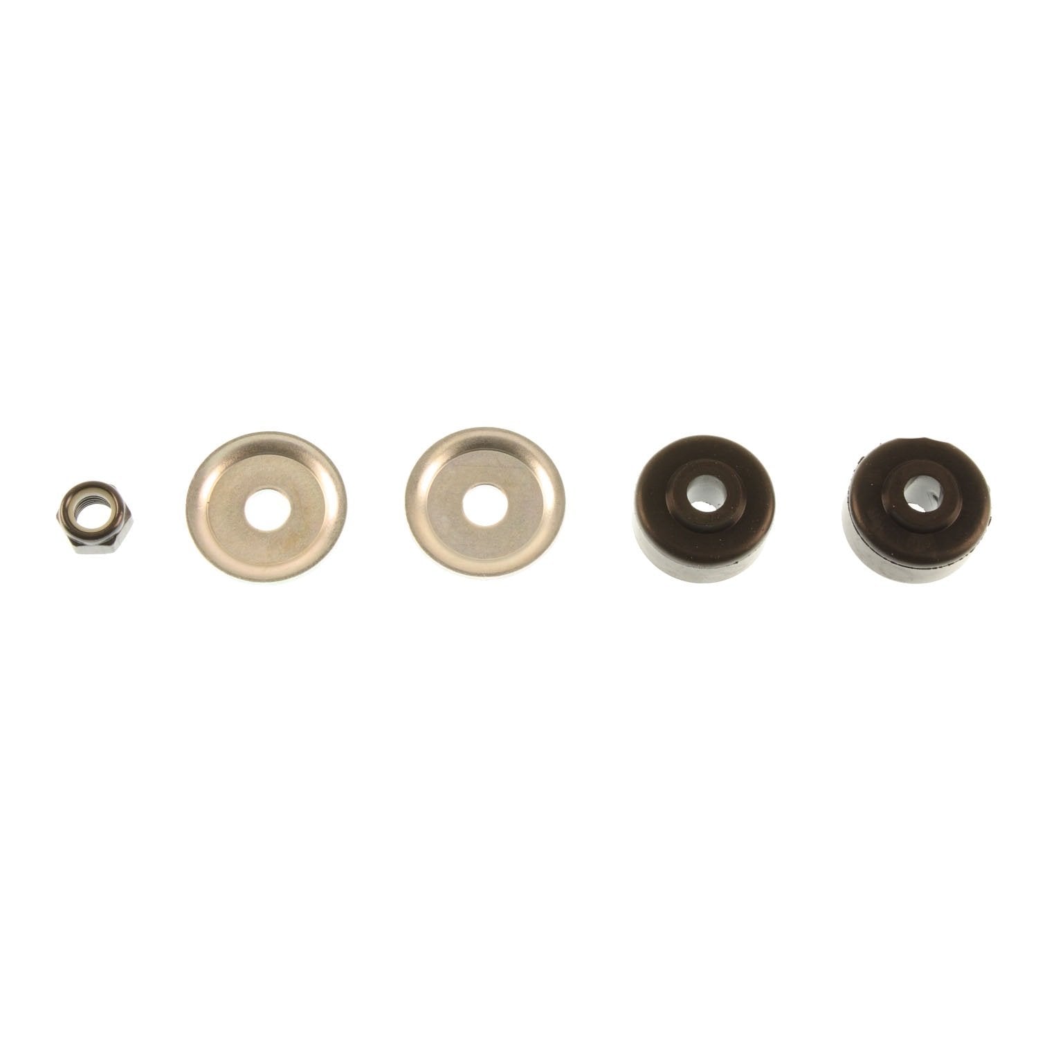 Camco Camco Tank Rinser 1 pk - Outdoor Depot