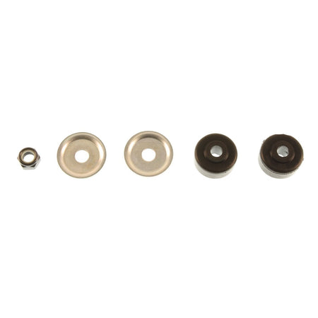 Camco Camco Tank Rinser 1 pk - Outdoor Depot