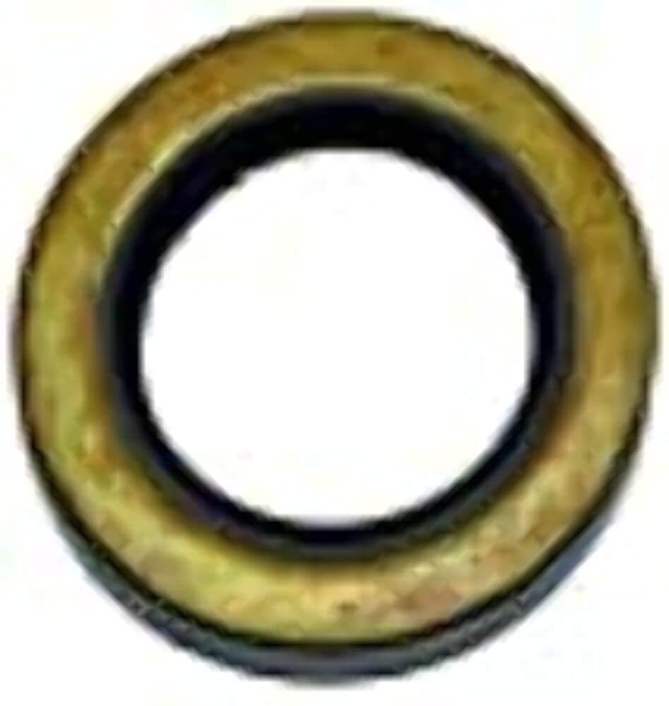 MIGHTY CORD Valterra A10-1530HVP 12" Packaged 15 Amp Male to 30 Amp Female Adapter - Outdoor Depot