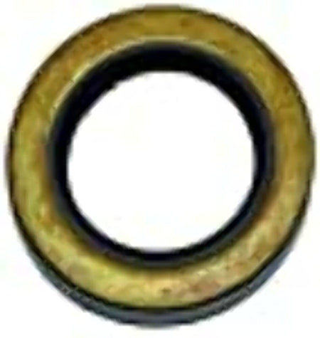 MIGHTY CORD Valterra A10-1530HVP 12" Packaged 15 Amp Male to 30 Amp Female Adapter - Outdoor Depot