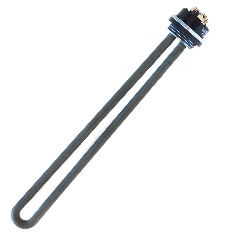 MC MC Enterprises 92249MC Heating Element for Dometic Water Heaters - Outdoor Depot