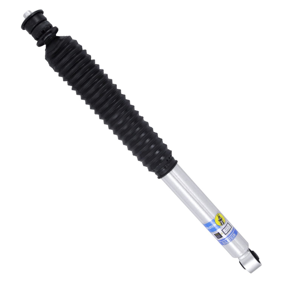 Bilstein Bilstein 5100 Series 14-20 Ram 2500 Front 46mm Monotube Shock Absorber (24-285704) - Outdoor Depot