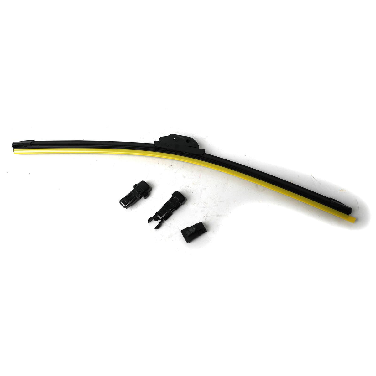 Rain-X Rain-X Longitude Wiper Blade 22" - Outdoor Depot
