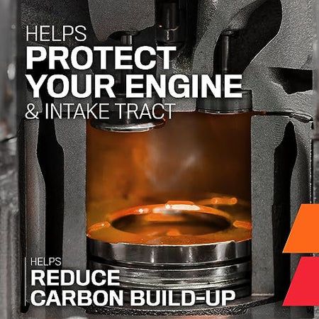 K&N K&N Air Oil Separator compatible with 2014-2018 Silverado 1500, 2015-2020 Suburban, 2015-2020 - Outdoor Depot