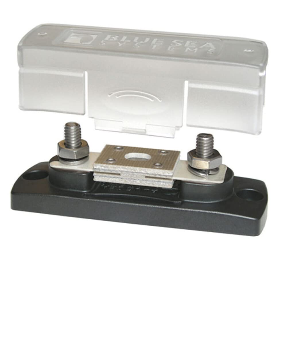 POLLAK Pollak 7WB-106V 7-Blade Trailer End Plug - Outdoor Depot