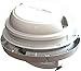 Maxx Air 00-03810W Maxxair