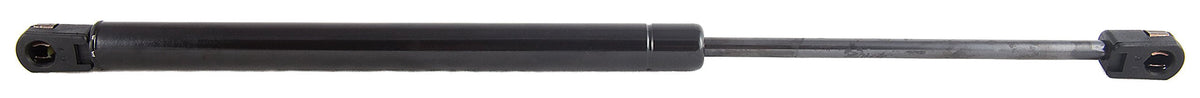 AP Products AP Products 010254#28 16" Gas Spring - Outdoor Depot
