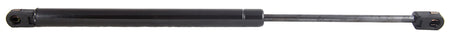 AP Products AP Products 010254#28 16" Gas Spring - Outdoor Depot