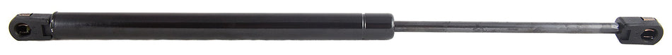 AP Products AP Products 010254#28 16" Gas Spring - Outdoor Depot