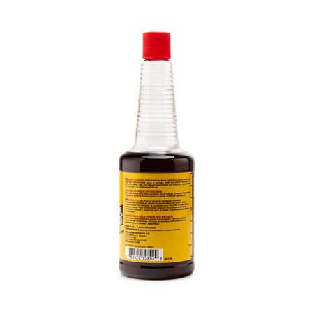 Red Line Red Line 70802 85 Plus Diesel Fuel Additives - 12 Ounce - Outdoor Depot