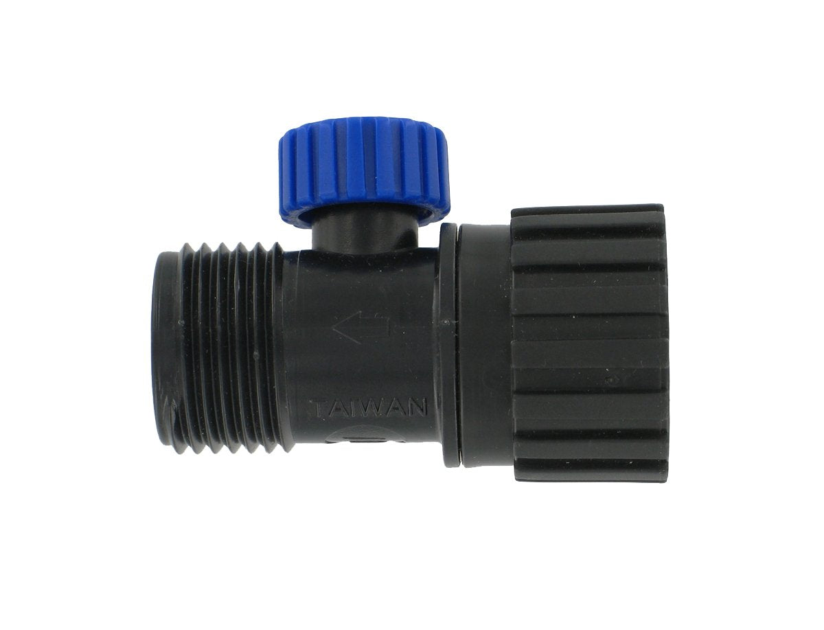 Coleman Coleman 67593251 Selector Switch - Outdoor Depot