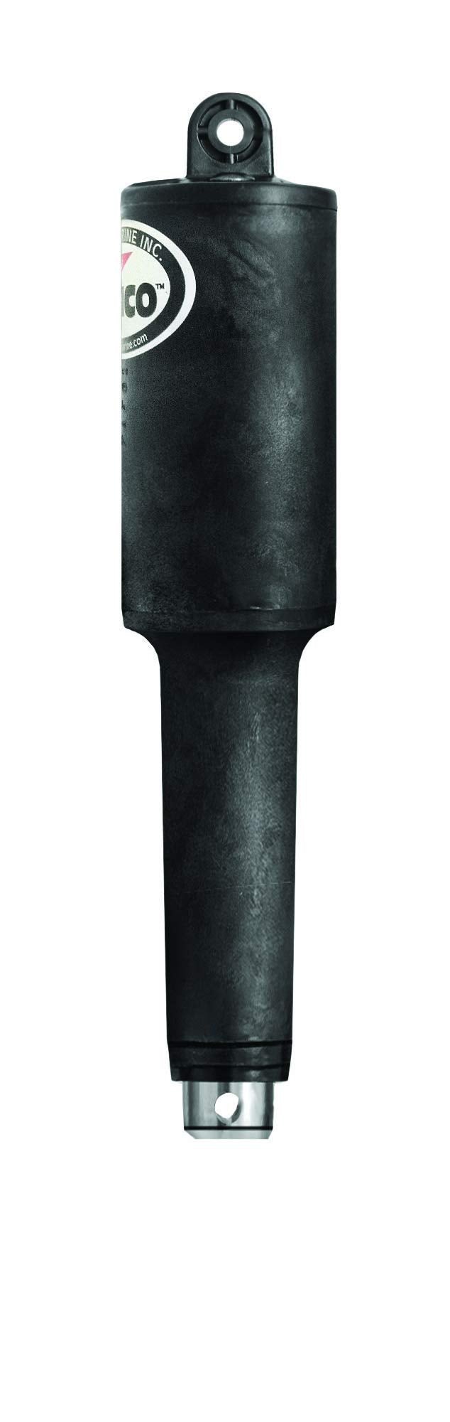 LENCO MARINE LENCO MARINE 15060-001 102 HD/XD Actuator - Outdoor Depot