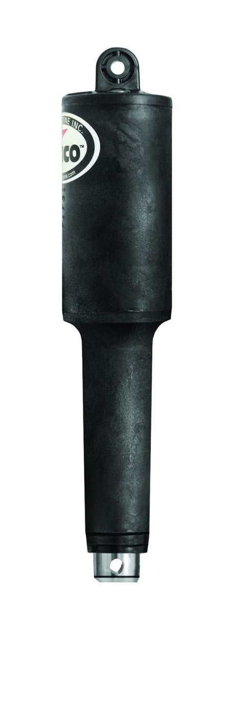 LENCO MARINE LENCO MARINE 15060-001 102 HD/XD Actuator - Outdoor Depot