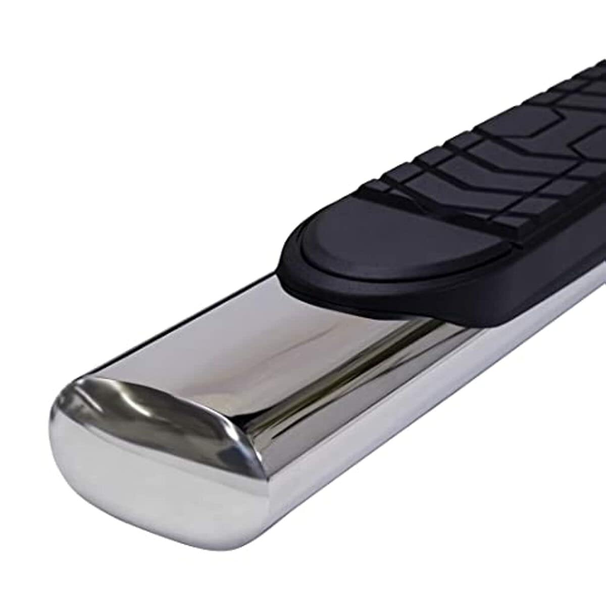 AP Products AP Products (014-281331 Replacement Part for Slide-Out Gear Pack - Outdoor Depot