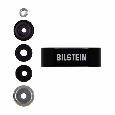 Bilstein Bilstein - 5160 Series 17-22 Ford F-250/F-350 Super Duty Front Shock Absorber (25-311815) - Outdoor Depot