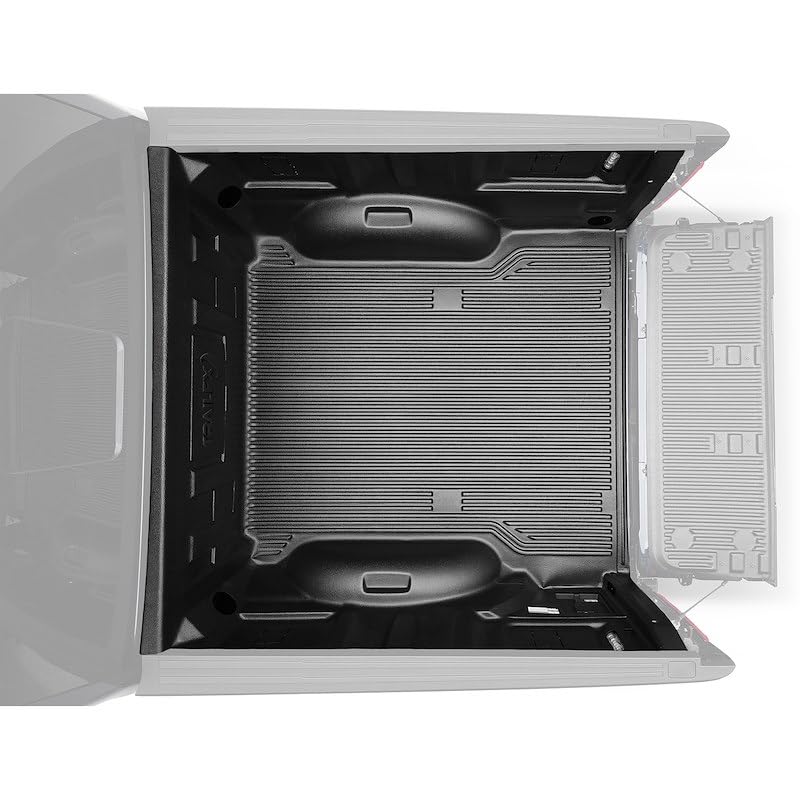 GT Styling GT Styling 78108S Smoke SE Style Bug-Gard Hood Deflector - Outdoor Depot