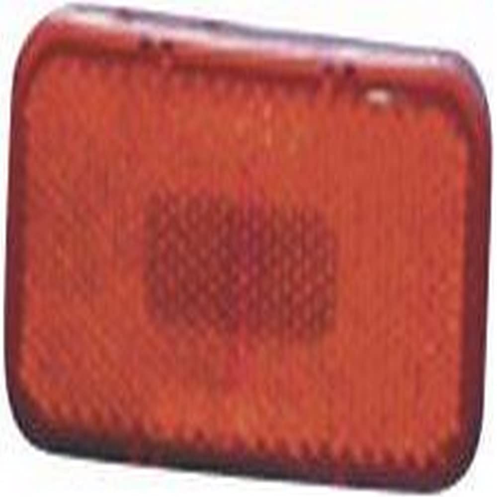 Biokleen Biokleen Bio-Kleen M01307 Cleaner - Outdoor Depot