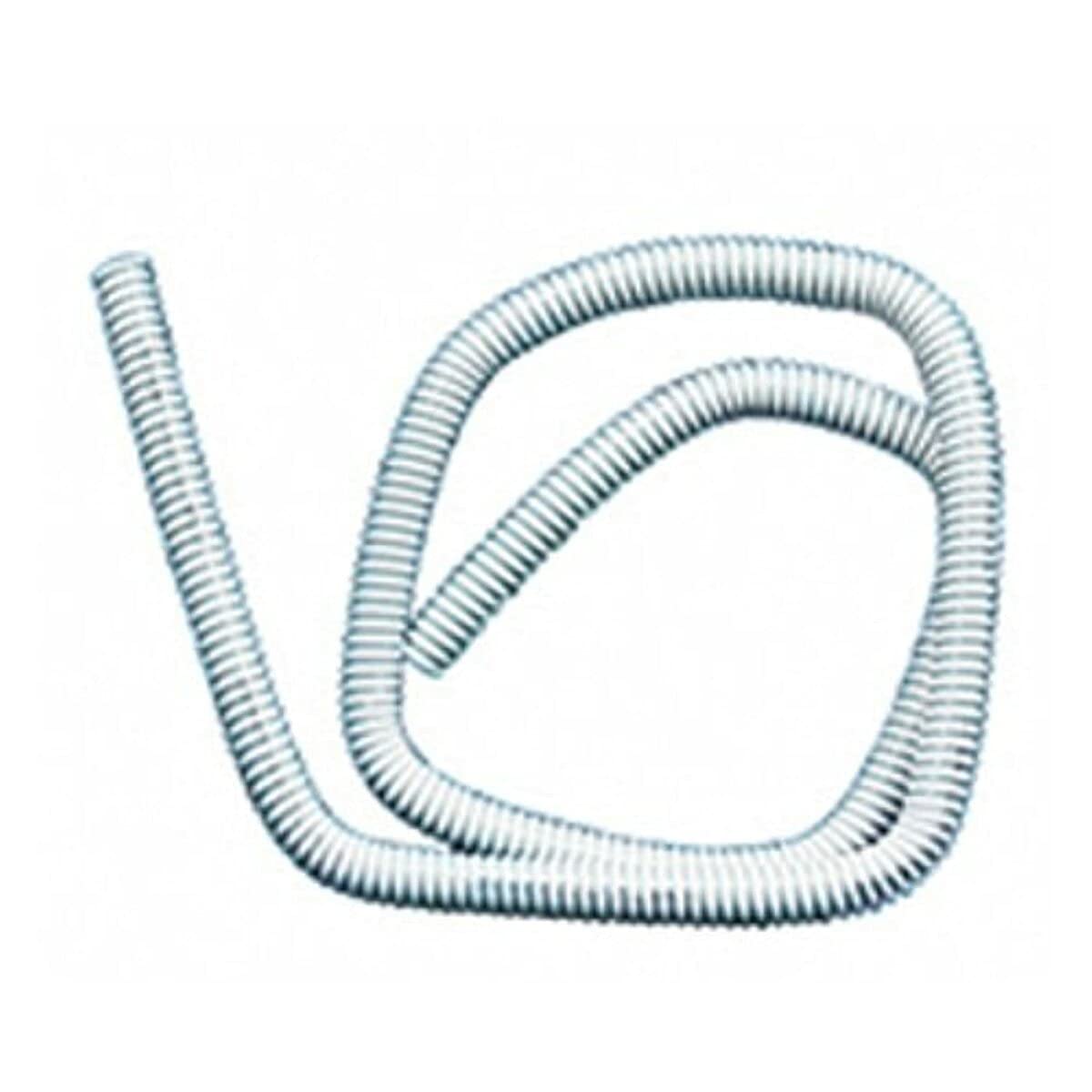 SMART SOLUTIONS Smart Solutions (00016) 94" x 16" Rock Solid Ultra Guard for Motorhomes - Outdoor Depot
