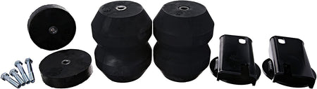Timbren Suspension Enhancement System – Rear Kit for select 2003-2025 Dodge Ram 3500 trucks by Timbren - Outdoor Depot