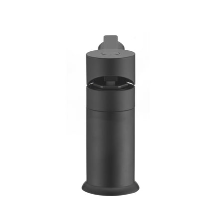 Chevrolet SUBURBAN MFG Suburban 162292 Wall Control for Odwh Black - Outdoor Depot