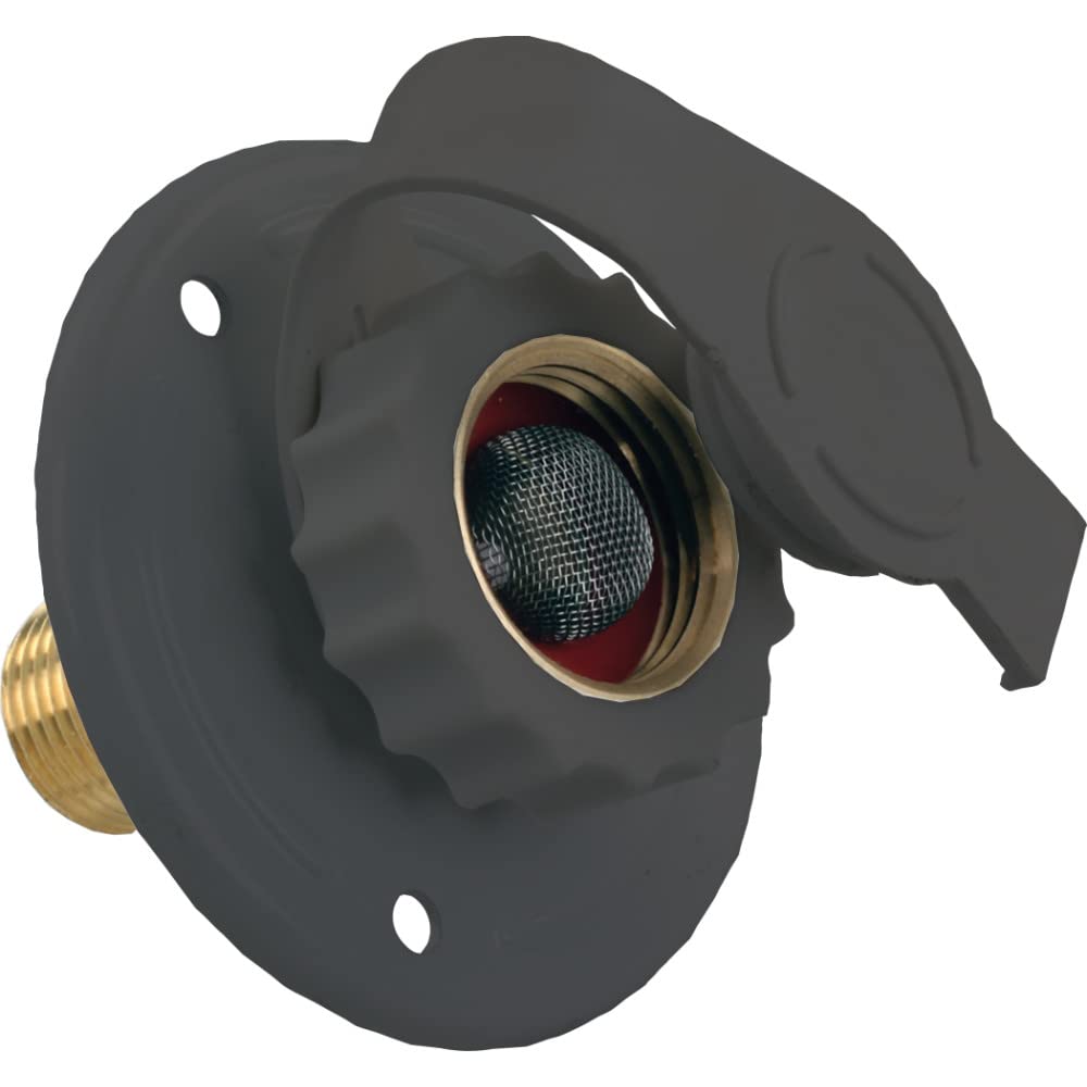 Penda Penda C92BT Tg Gm Sie/sil Hd/ld - Outdoor Depot