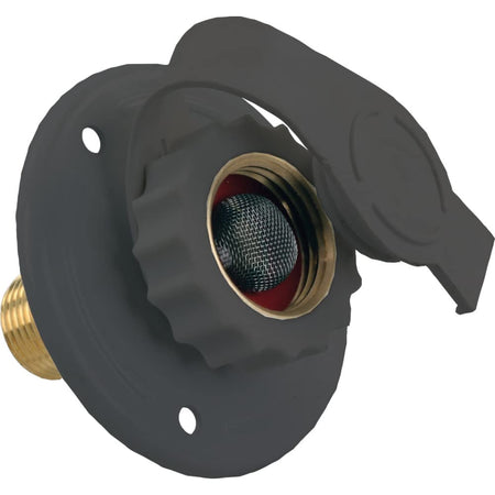 Penda Penda C92BT Tg Gm Sie/sil Hd/ld - Outdoor Depot