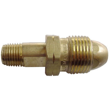 Valterra Valterra T1036 Flanged Valve Fitting - 2-Way Ell, 3" Bayonet x 3" Rotating Flange x 1-1/2" Rotating - Outdoor Depot