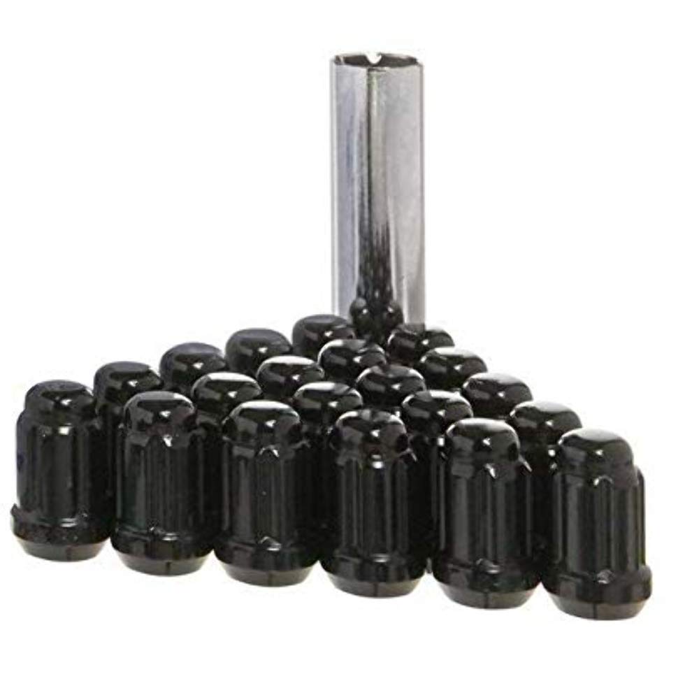 Hella Hella H11B Bulb H11B 12V 55W Pgjy19-2 - Outdoor Depot