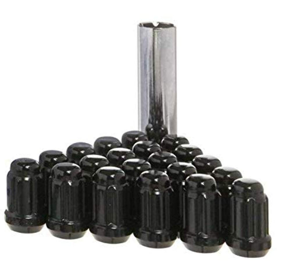 Hella Hella H11B Bulb H11B 12V 55W Pgjy19-2 - Outdoor Depot